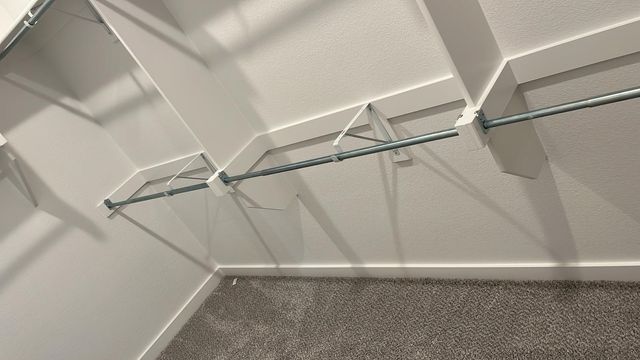 728 Kendall Lane, Celina, TX 75009