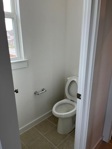 728 Kendall Lane, Celina, TX 75009