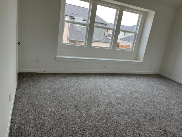 728 Kendall Lane, Celina, TX 75009