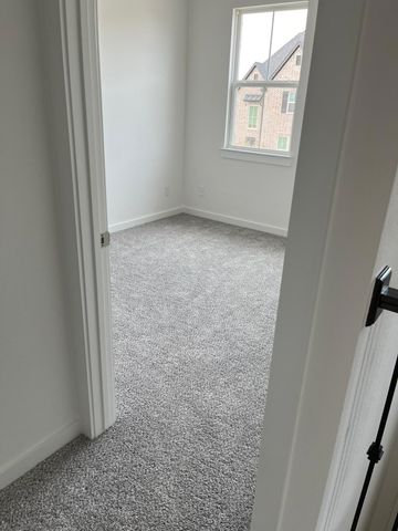 728 Kendall Lane, Celina, TX 75009