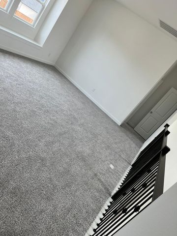 728 Kendall Lane, Celina, TX 75009