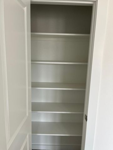 728 Kendall Lane, Celina, TX 75009