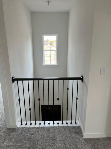 728 Kendall Lane, Celina, TX 75009