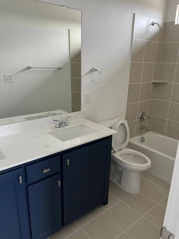 728 Kendall Lane, Celina, TX 75009