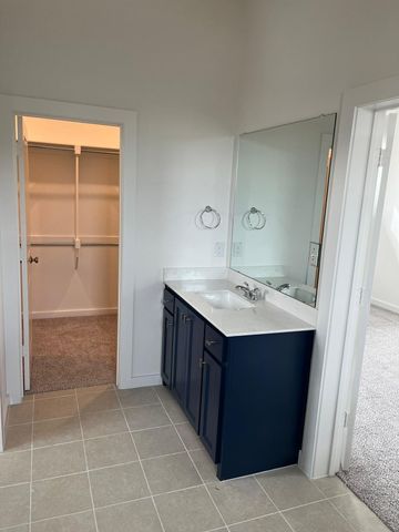 728 Kendall Lane, Celina, TX 75009