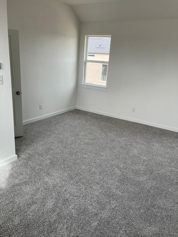 728 Kendall Lane, Celina, TX 75009