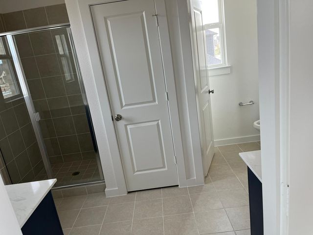 728 Kendall Lane, Celina, TX 75009