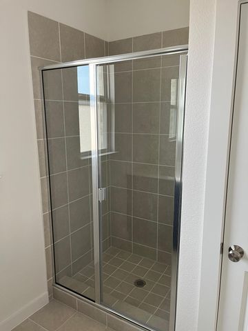 728 Kendall Lane, Celina, TX 75009