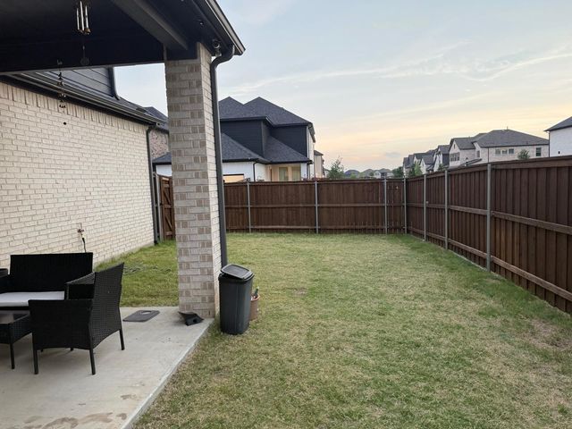 728 Kendall Lane, Celina, TX 75009