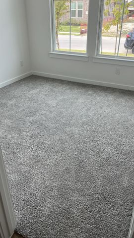 728 Kendall Lane, Celina, TX 75009