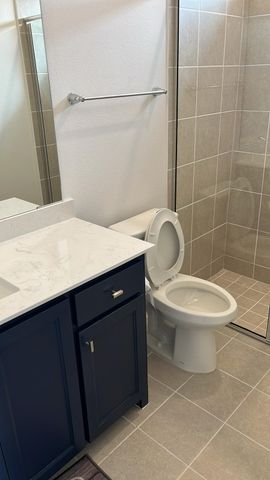 728 Kendall Lane, Celina, TX 75009