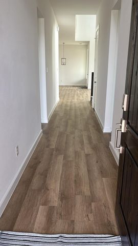 728 Kendall Lane, Celina, TX 75009