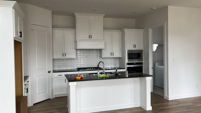 728 Kendall Lane, Celina, TX 75009