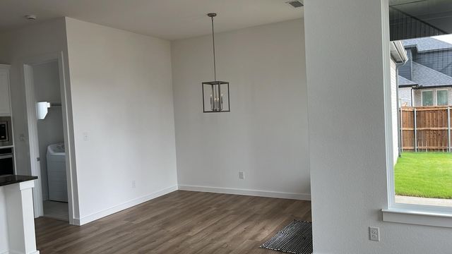 728 Kendall Lane, Celina, TX 75009