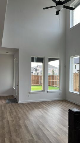 728 Kendall Lane, Celina, TX 75009