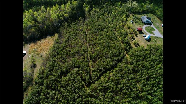 0 Payne Rd, Columbia, VA 23038