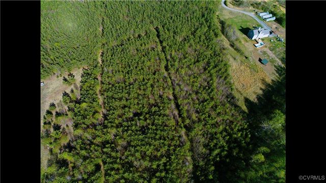 0 Payne Rd, Columbia, VA 23038