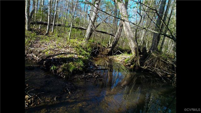 0 Payne Rd, Columbia, VA 23038