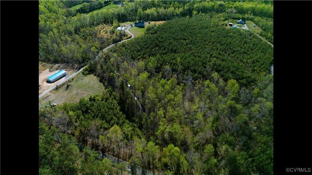 0 Payne Rd, Columbia, VA 23038