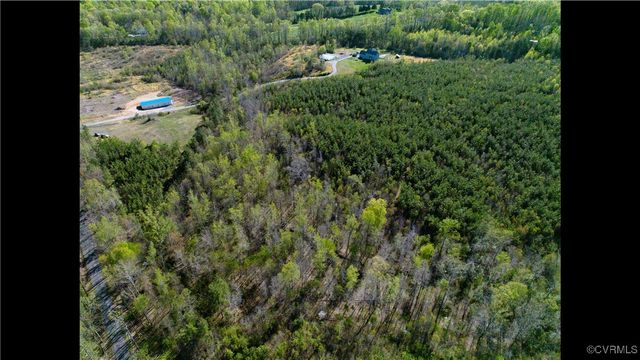 0 Payne Rd, Columbia, VA 23038