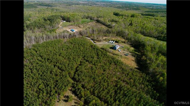 0 Payne Rd, Columbia, VA 23038