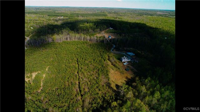0 Payne Rd, Columbia, VA 23038