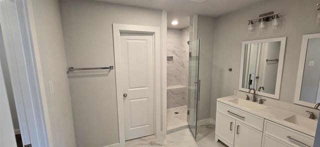 2021 Costa Mesa Drive, Dallas, TX 75228