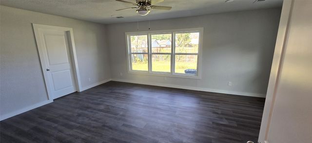 2021 Costa Mesa Drive, Dallas, TX 75228