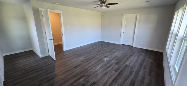 2021 Costa Mesa Drive, Dallas, TX 75228