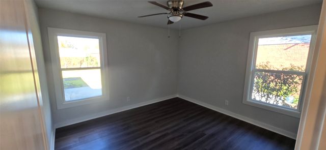 2021 Costa Mesa Drive, Dallas, TX 75228