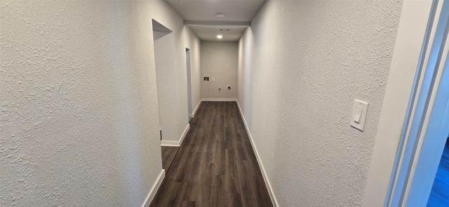 2021 Costa Mesa Drive, Dallas, TX 75228