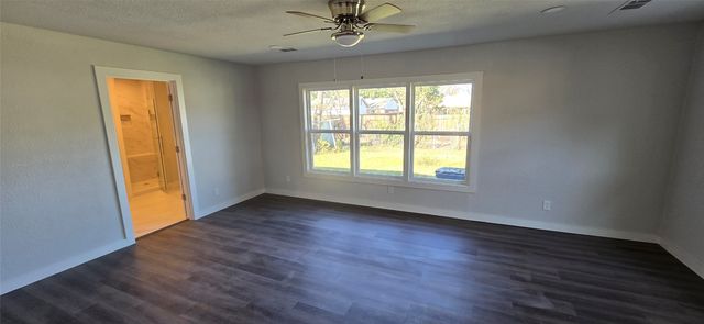 2021 Costa Mesa Drive, Dallas, TX 75228