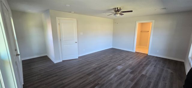 2021 Costa Mesa Drive, Dallas, TX 75228