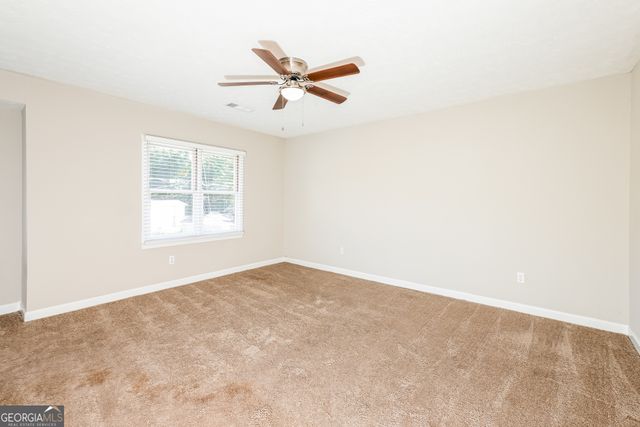 4421 John Wesley Drive, Decatur, GA 30035