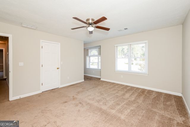 4421 John Wesley Drive, Decatur, GA 30035