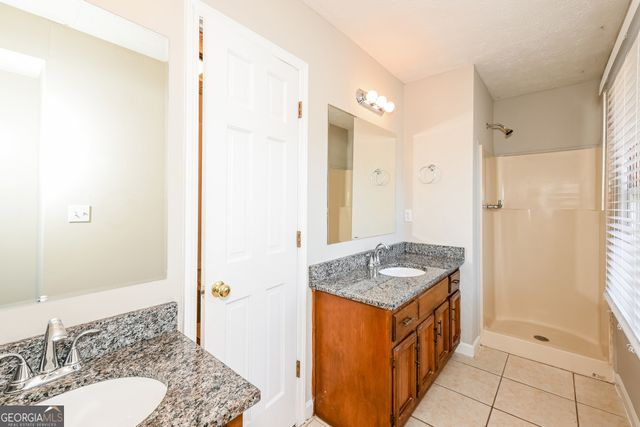 4421 John Wesley Drive, Decatur, GA 30035