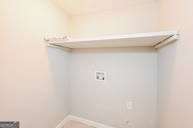 4421 John Wesley Drive, Decatur, GA 30035