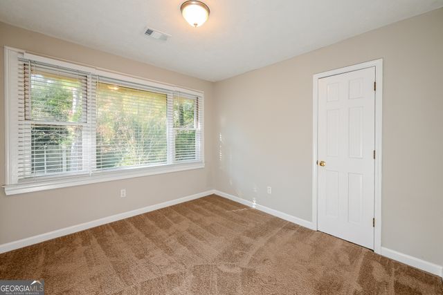 4421 John Wesley Drive, Decatur, GA 30035