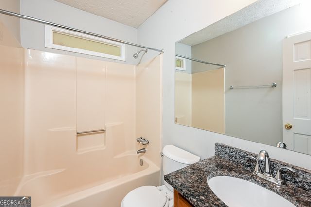 4421 John Wesley Drive, Decatur, GA 30035