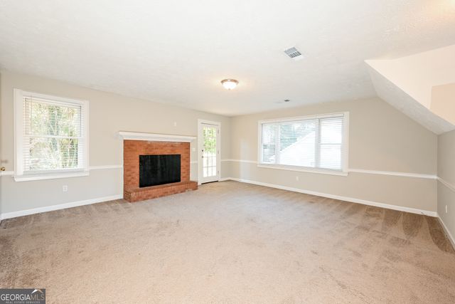 4421 John Wesley Drive, Decatur, GA 30035