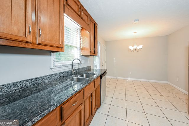 4421 John Wesley Drive, Decatur, GA 30035