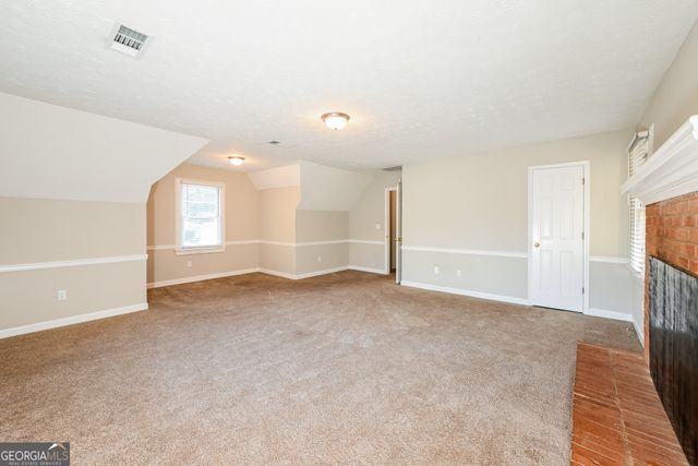 4421 John Wesley Drive, Decatur, GA 30035