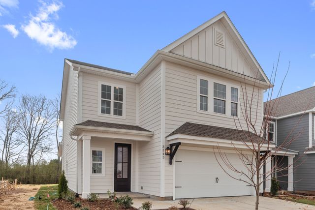 1009 Timothy Lane, Smyrna, TN 37167