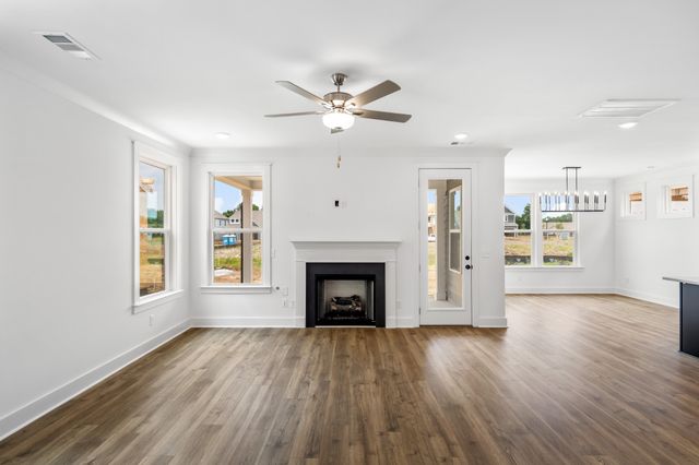 1009 Timothy Lane, Smyrna, TN 37167