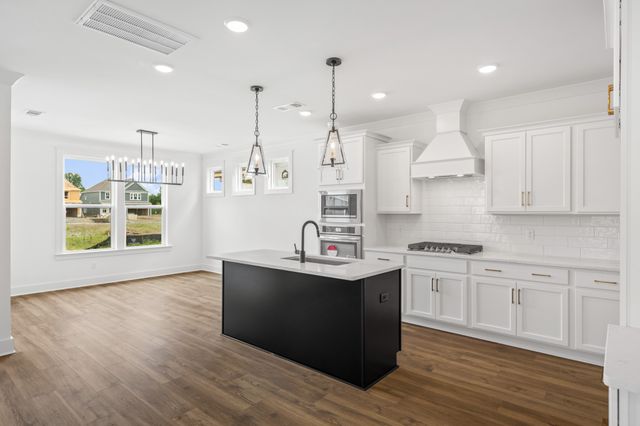 1009 Timothy Lane, Smyrna, TN 37167