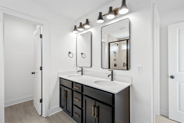 1009 Timothy Lane, Smyrna, TN 37167