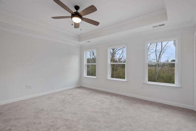 1009 Timothy Lane, Smyrna, TN 37167