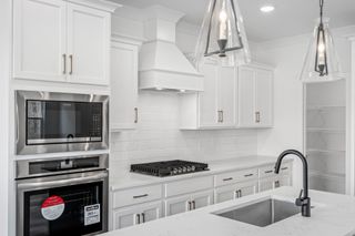 1009 Timothy Lane, Smyrna, TN 37167