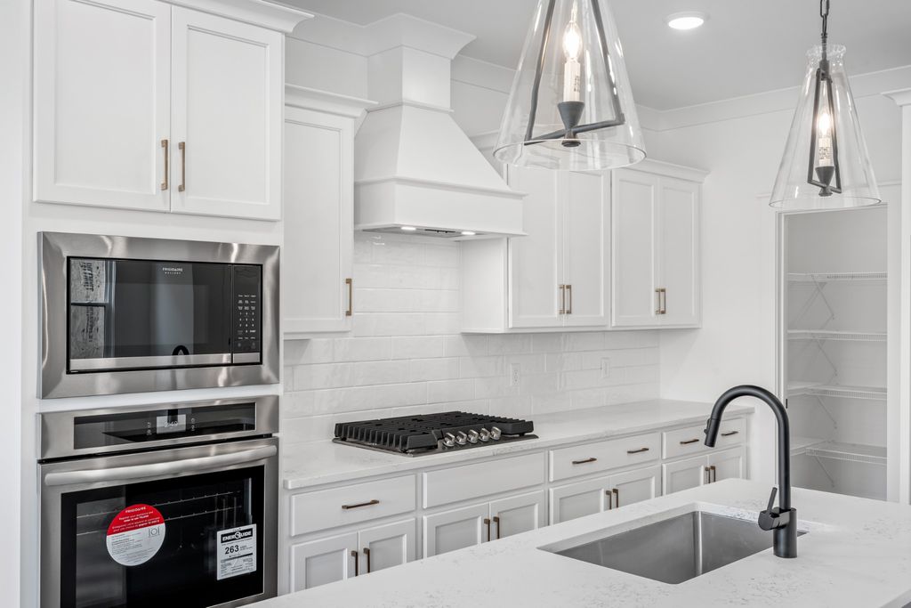 1009 Timothy Lane, Smyrna, TN 37167