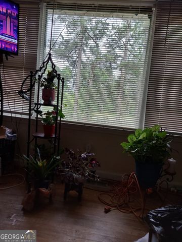 117 Lake Drive, Griffin, GA 30223